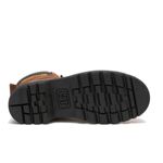 Bota-Hombre-Second-Shift-Steel-Toe-Marron---8us-3