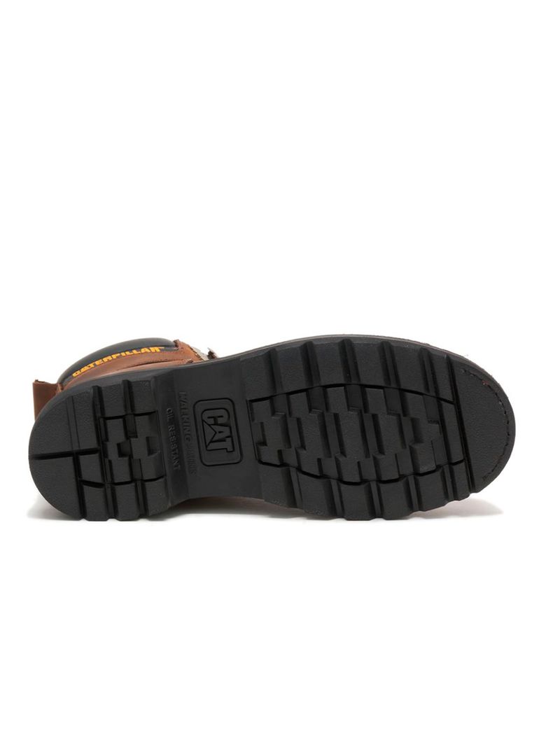 Bota-Hombre-Second-Shift-Steel-Toe-Marron---8us-3