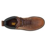 Bota-Hombre-Second-Shift-Steel-Toe-Marron---8us-4