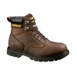 Bota-Hombre-Second-Shift-Steel-Toe-Marron---8us-5