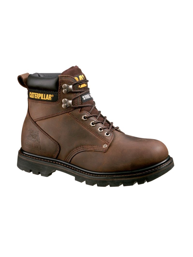 Bota-Hombre-Second-Shift-Steel-Toe-Marron---8us-5