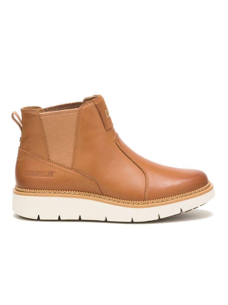 Bota-Mujer-Chariot-Chelsea-Marron---5us-1