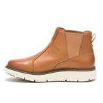 Bota-Mujer-Chariot-Chelsea-Marron---5us-2