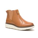 Bota-Mujer-Chariot-Chelsea-Marron---5us-3