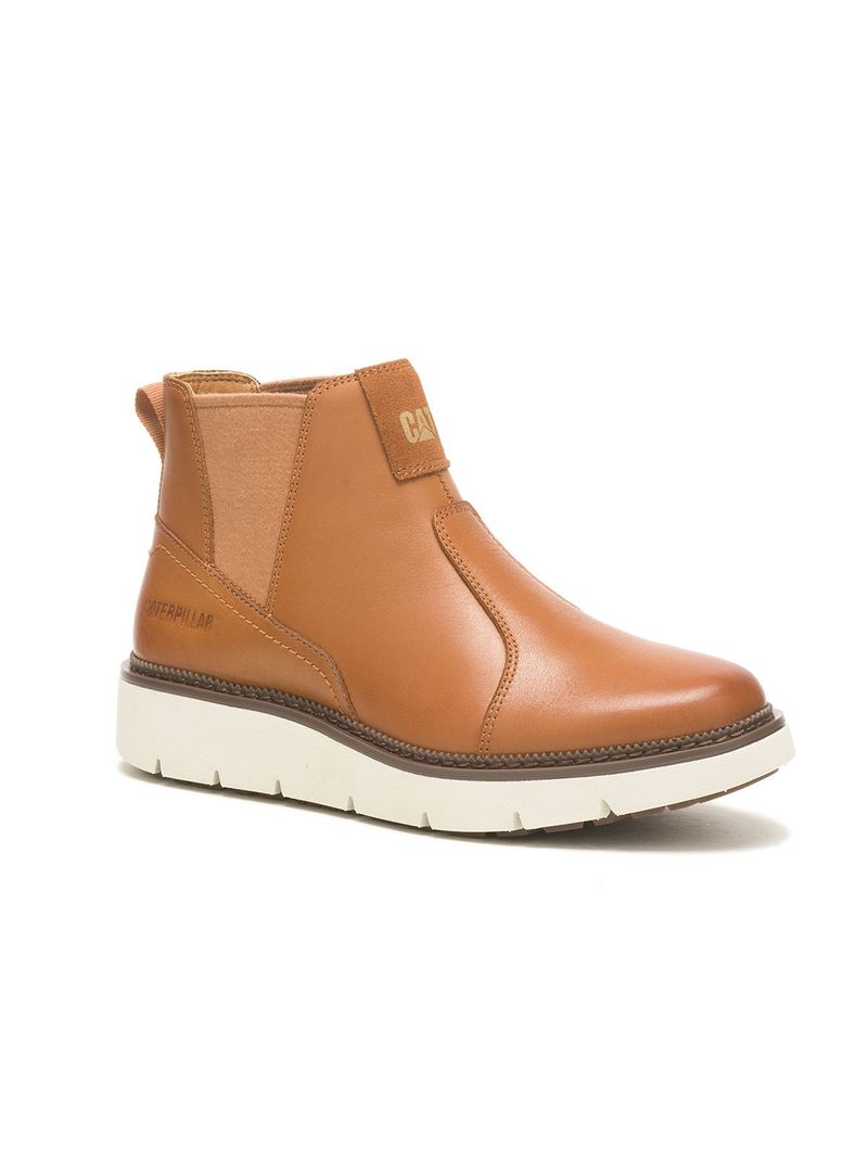 Bota-Mujer-Chariot-Chelsea-Marron---5us-3