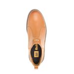 Bota-Mujer-Chariot-Chelsea-Marron---5us-4