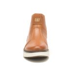 Bota-Mujer-Chariot-Chelsea-Marron---5us-5