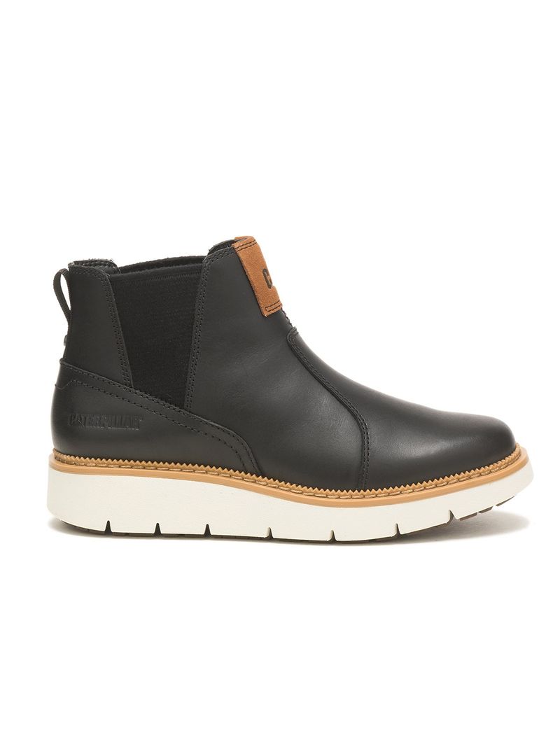 Bota-Mujer-Chariot-Chelsea-Negro---5us-1