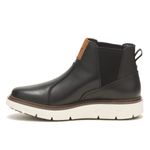 Bota-Mujer-Chariot-Chelsea-Negro---5us-2
