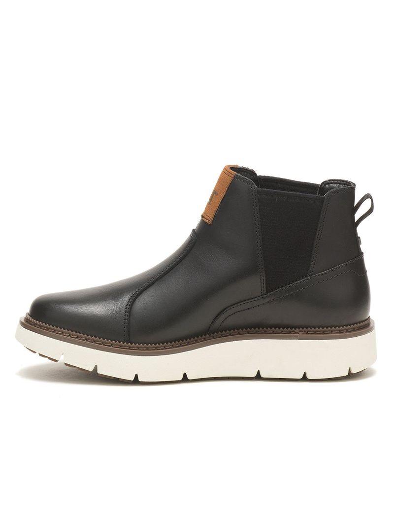 Bota-Mujer-Chariot-Chelsea-Negro---5us-2