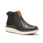 Bota-Mujer-Chariot-Chelsea-Negro---5us-3