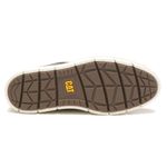 Bota-Mujer-Chariot-Chelsea-Negro---5us-5