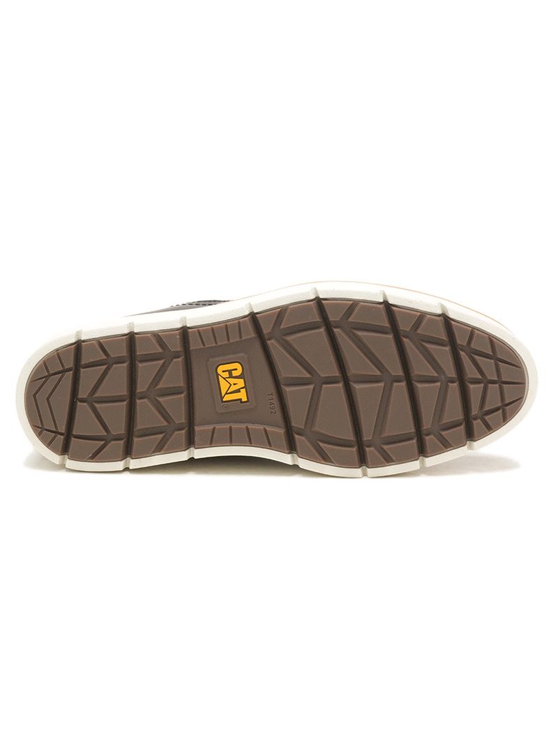 Bota-Mujer-Chariot-Chelsea-Negro---5us-5