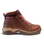 Bota-Mujer-Sam-Marron---7us-1