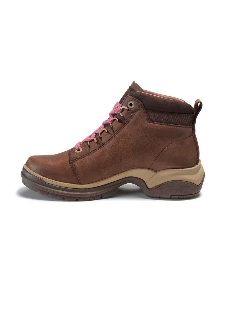 Bota-Mujer-Sam-Marron---7us-2