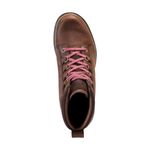 Bota-Mujer-Sam-Marron---7us-3