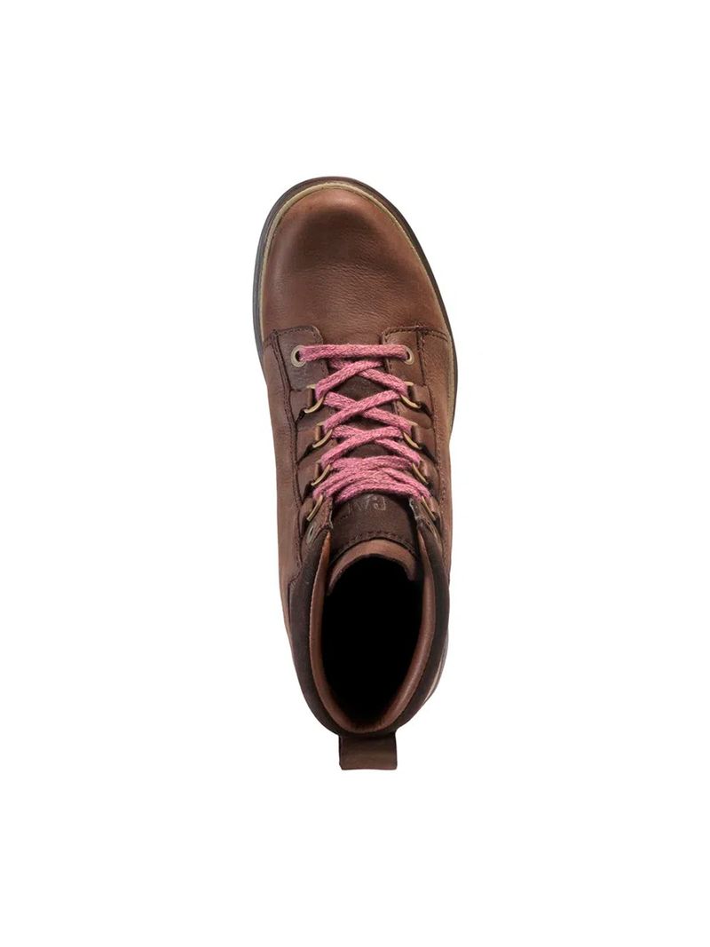 Bota-Mujer-Sam-Marron---7us-3