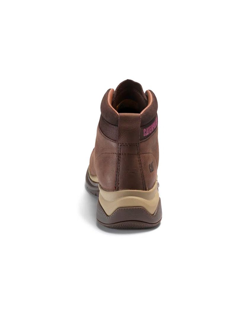 Bota-Mujer-Sam-Marron---7us-4