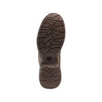 Bota-Mujer-Sam-Marron---7us-5