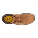 Bota Outbase Wp Hombre - 7us-2