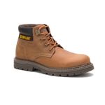 Bota Outbase Wp Hombre - 7us-3