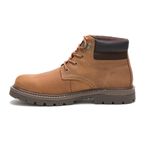 Bota Outbase Wp Hombre - 7us-4