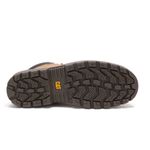 Bota Outbase Wp Hombre - 7us-5