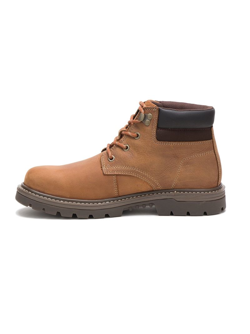 Bota-Outbase-Wp-Hombre---9us-4
