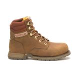 Bota-Paisley-St-Mujer---5us-1