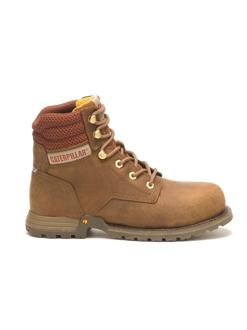 Bota-Paisley-St-Mujer---5us-1
