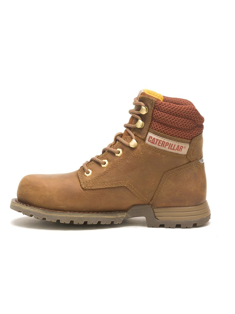 Bota-Paisley-St-Mujer---5us-2