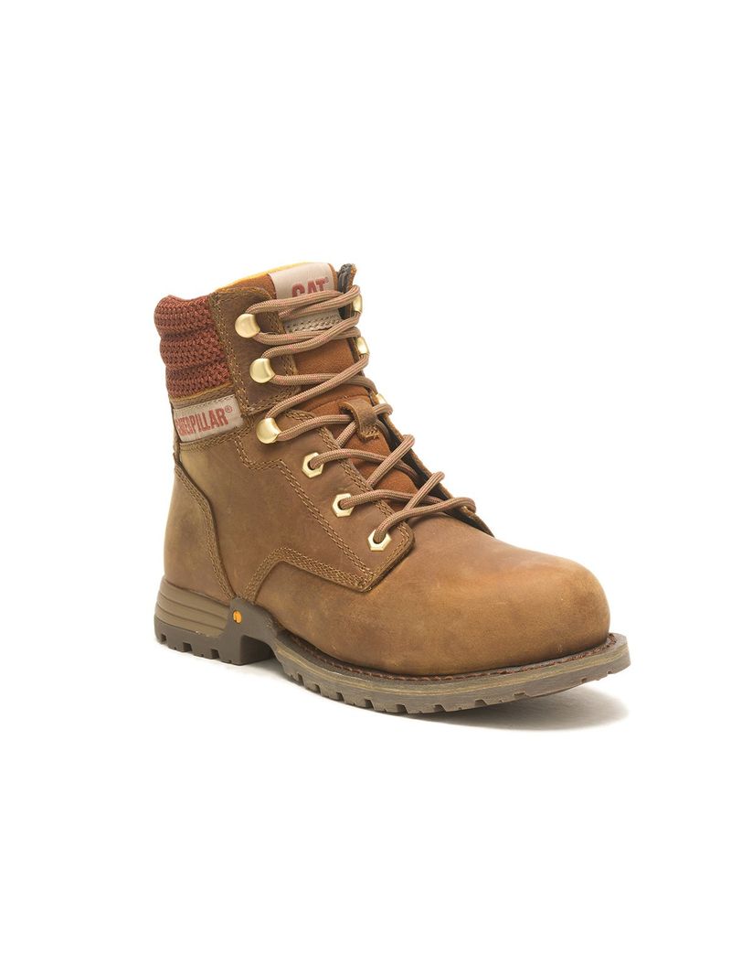 Bota-Paisley-St-Mujer---5us-3