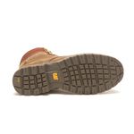 Bota-Paisley-St-Mujer---5us-4