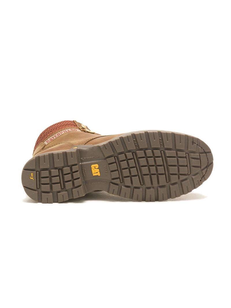Bota-Paisley-St-Mujer---5us-4