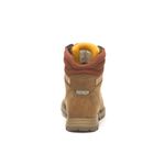 Bota-Paisley-St-Mujer---5us-5