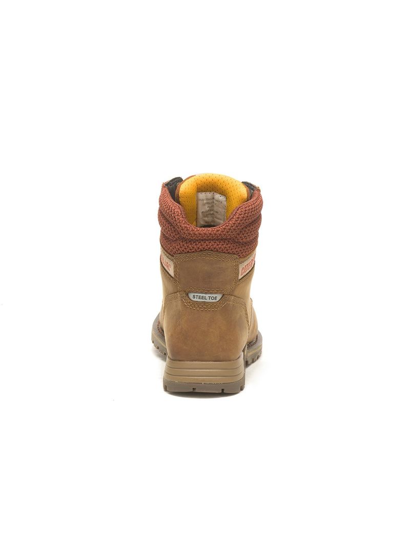 Bota-Paisley-St-Mujer---5us-5
