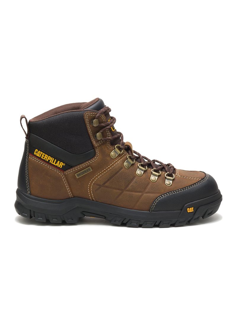 Bota-Threshold-Wp-Hombre---8us-1