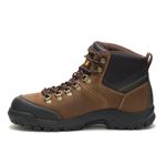 Bota-Threshold-Wp-Hombre---8us-2