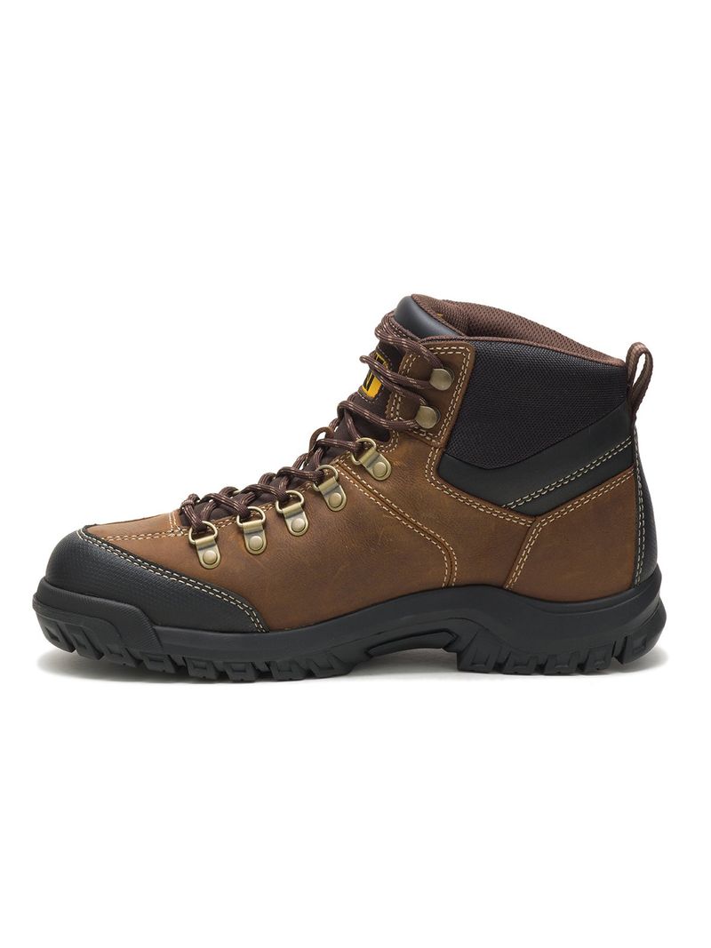 Bota-Threshold-Wp-Hombre---8us-2