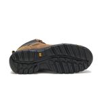 Bota-Threshold-Wp-Hombre---8us-3