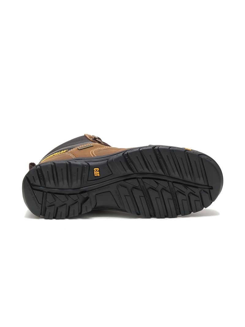 Bota-Threshold-Wp-Hombre---8us-3
