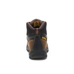 Bota-Threshold-Wp-Hombre---8us-4