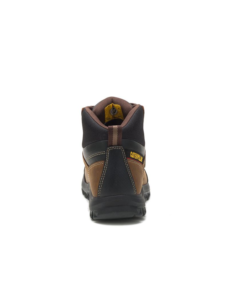 Bota-Threshold-Wp-Hombre---8us-4