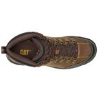 Bota-Threshold-Wp-Hombre---8us-5