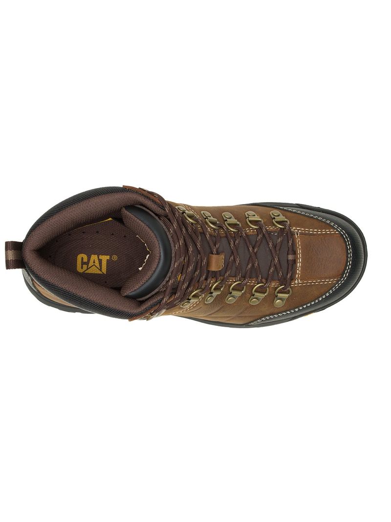 Bota-Threshold-Wp-Hombre---8us-5