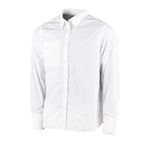 Camisa-Foundation-Convertible-Ls-Hombre---XXL-1