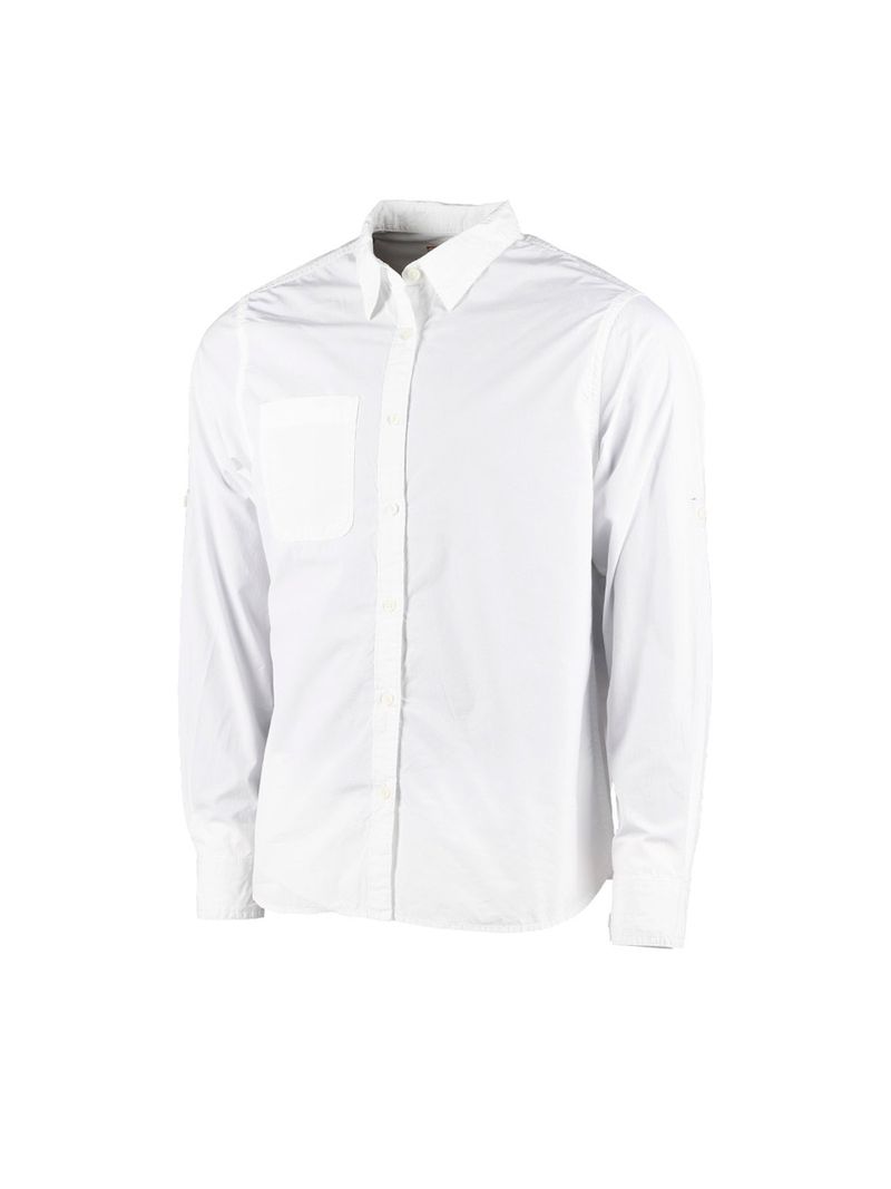 Camisa-Foundation-Convertible-Ls-Hombre---XXL-1