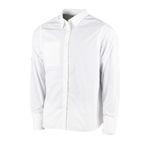 Camisa Foundation Convertible Ls Hombre - L-1