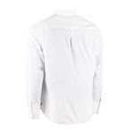 Camisa Foundation Convertible Ls Hombre - L-2