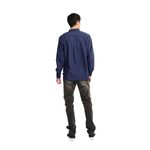 Camisa-Foundation-Convertible-Ls-Hombre---XXL-5